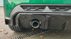 MINI Hatchback 1.5 Cooper Sport 3dr Auto Petrol Hatchback